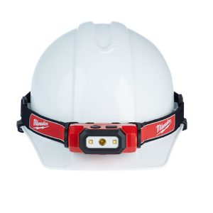 Werkplekverlichting
