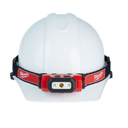 Werkplekverlichting