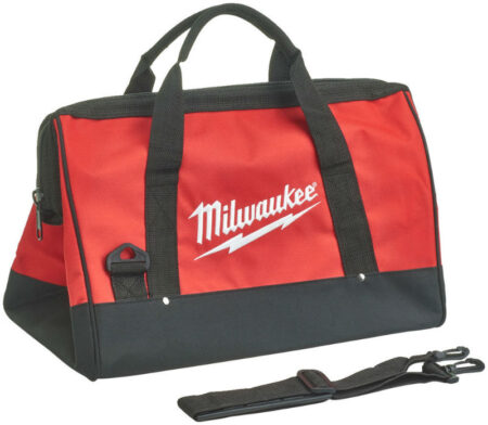 Milwaukee contractorbags