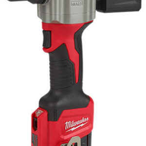 Milwaukee M12-BPRT blindklinknageltang