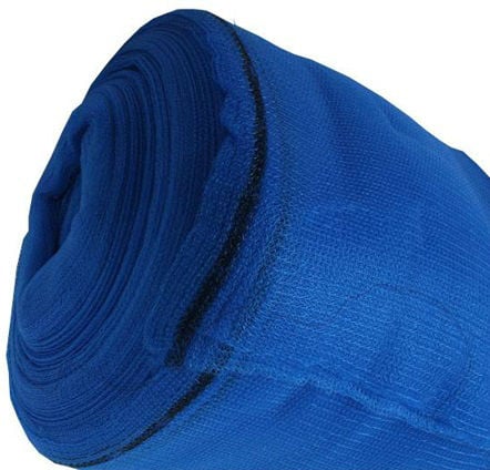 Steigeraccessoires