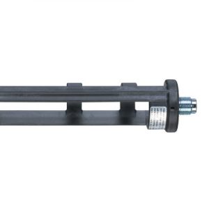 Milwaukee ombouwkit 310ml