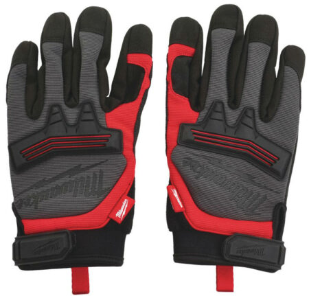 Sloophandschoen