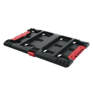 Milwaukee PackOut Adaptor voor HD box - Afbeelding 2