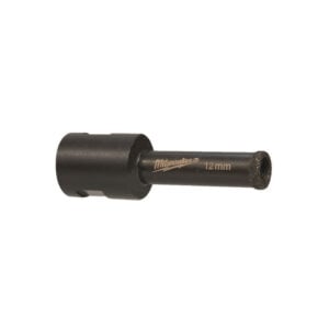 Milwaukee M14 diamantboorset 4dlg - Afbeelding 3