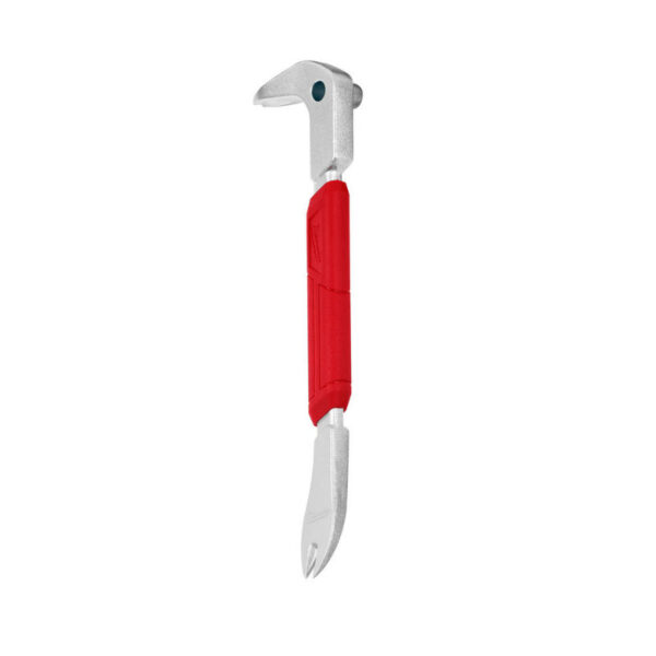 Milwaukee koevoet 254mm met smalle klauw