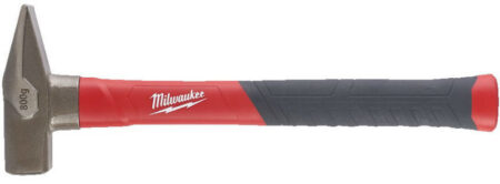 Milwaukee hamers