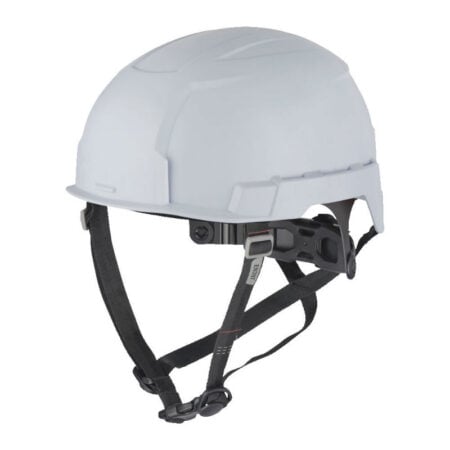 BOLT 100 vh.helmen