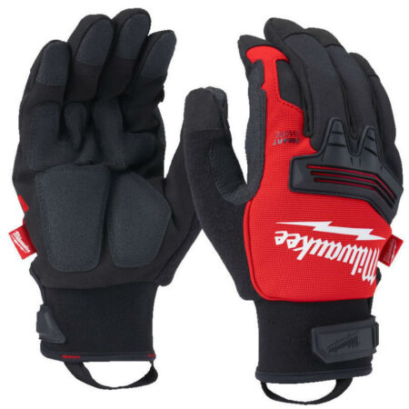 Winter sloophandschoen