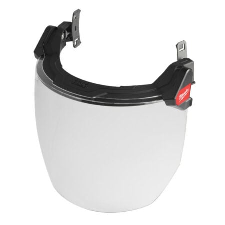 BOLT 200 accessoires