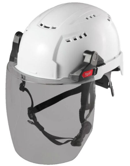 Milwaukee BOLT accessoires