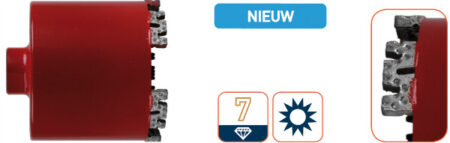 Dozenboren