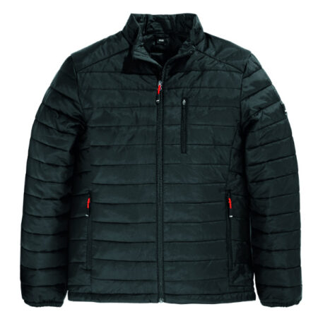 FHB Thermo jack