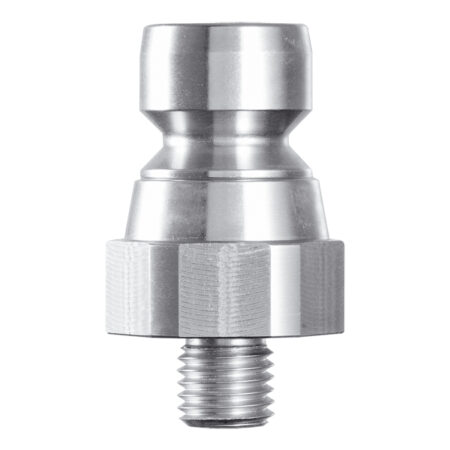 Adaptors tbv diamantboren