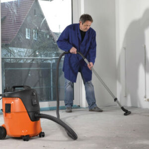 AEG stofzuiger AP-2 200 ELCP - Afbeelding 3