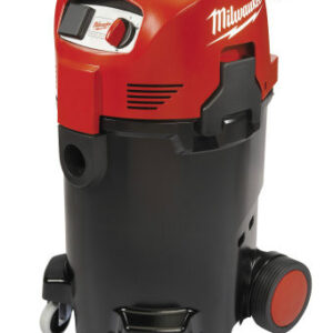 Milwaukee afzuigsysteem AS 500 ELCP