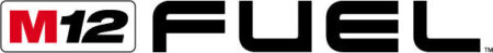 Accu platform M12