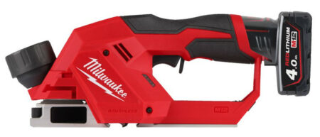 M12 Schaafmachine
