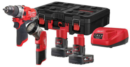 M12 Powerpackdeals