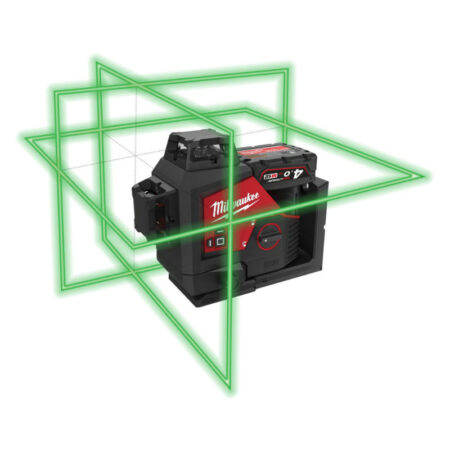 M12 Lasers