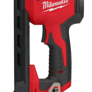 Milwaukee M12BCST-0 kabelnieter