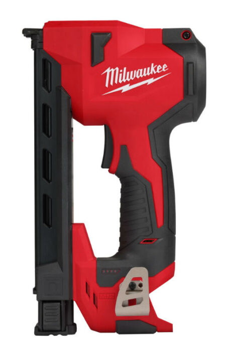 M12 Nietmachine