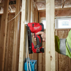 Milwaukee M12BCST-0 kabelnieter - Afbeelding 3