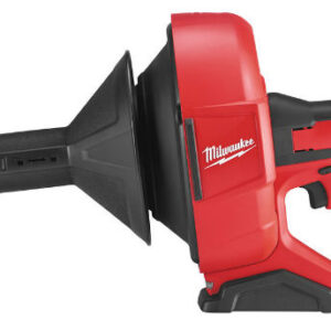 Milwaukee spiraalboor R6 x7,6Mtr - Afbeelding 2