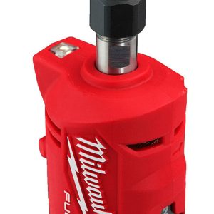 Milwaukee rechte stiftslijper M12FDGS - Afbeelding 2