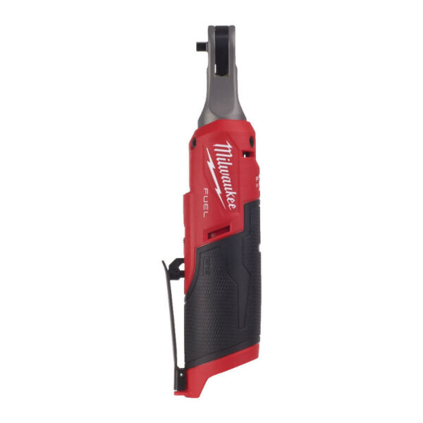 Milwaukee M12 FHIR/0 ratelsleutel 1/4"