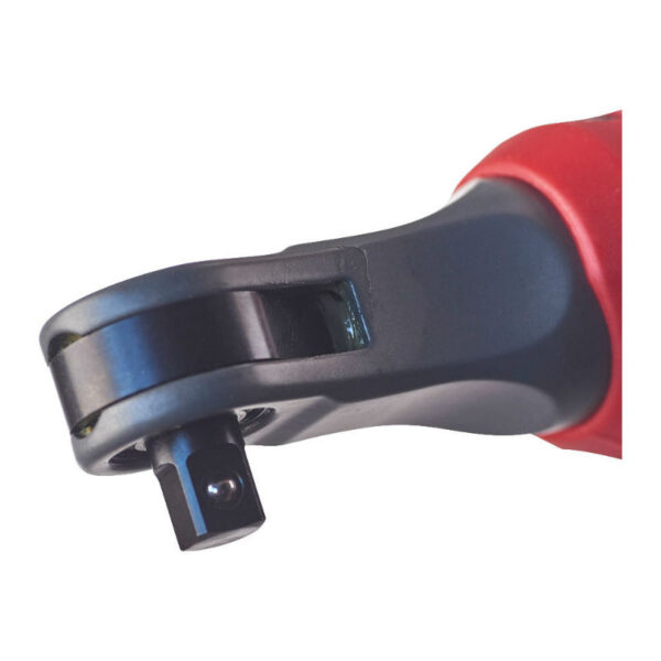 Milwaukee M12 FHIR/0 ratelsleutel 3/8" - Afbeelding 2