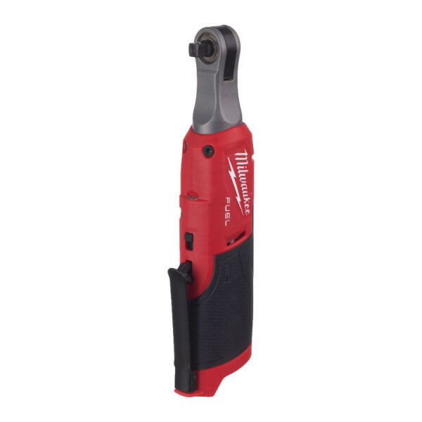 Milwaukee M12 FHIR/0 ratelsleutel 3/8" - Afbeelding 3