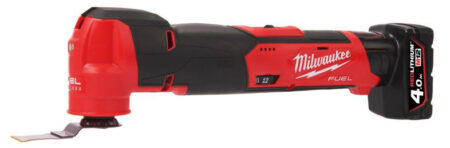 M12 Multitool