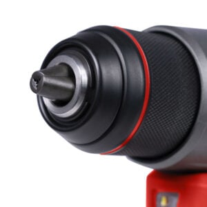 Milwaukee M12 FPD2-602X slagboormachine - Afbeelding 3