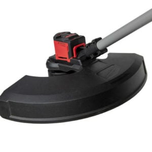 Milwaukee Fuel M18 BLLTT-0 grastrimmer - Afbeelding 3