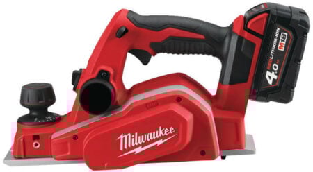 Schaafmachine M18