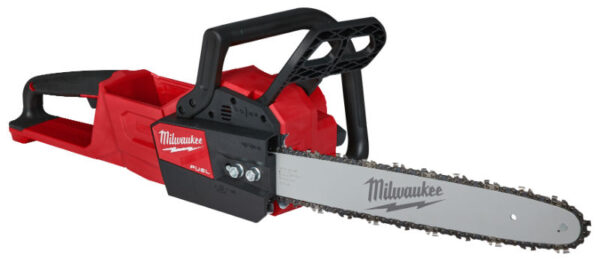 Milwaukee zaagketting 40 cm M18FCHS - Afbeelding 2