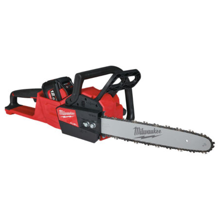 Milwaukee outdoor toebehoren