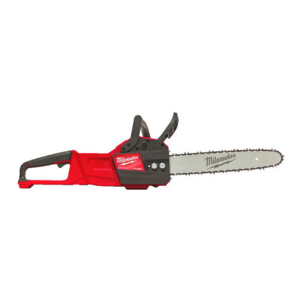 Milwaukee M18 FCHSC 35cm kettingzaag - Afbeelding 3