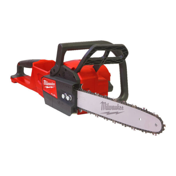 Milwaukee M18 FCHSC 35cm kettingzaag