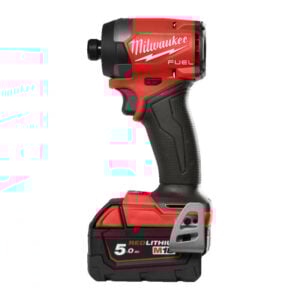 Milwaukee M18 FID3-502X slag- - Afbeelding 2
