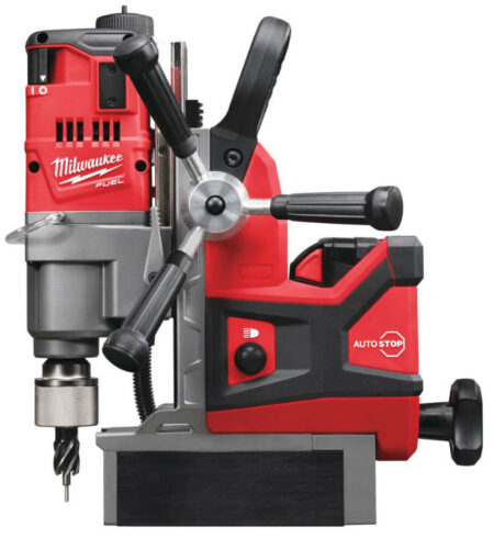 Magneetboormachine M18
