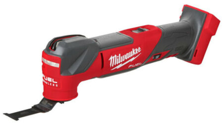 Multi tool M18