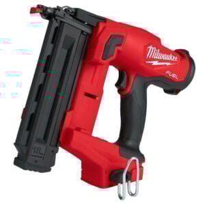 Milwaukee M18FN18GS Tacker tot 50mm