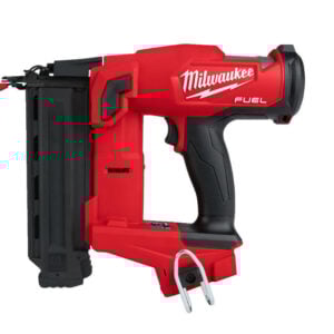 Milwaukee M18FN18GS Tacker tot 50mm - Afbeelding 2