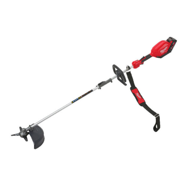 Milwaukee Fuel M18 FOPH-BCA - Afbeelding 2
