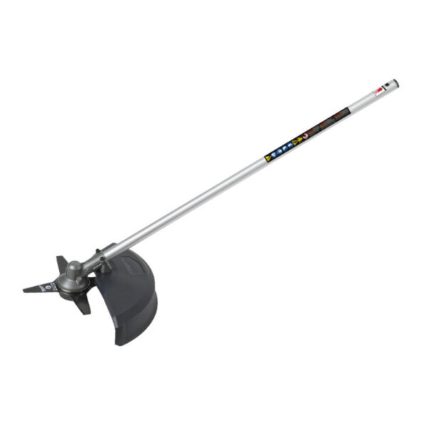 Milwaukee Fuel M18 FOPH-BCA