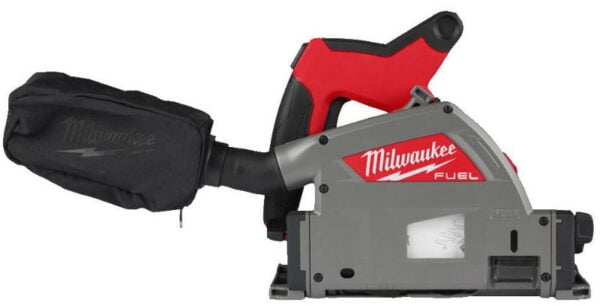 Milwaukee M18FPS55-0P invalcirkelzaag