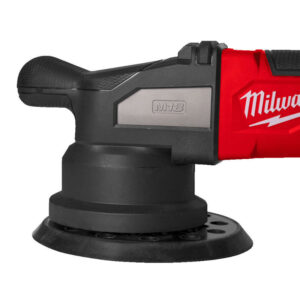 Milwaukee M18FROP21-0X 21mm uitslag - Afbeelding 3