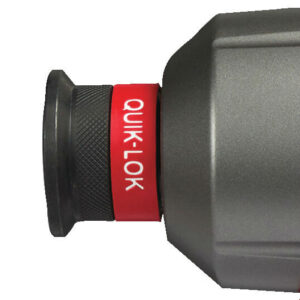 Milwaukee OneKey ONEFHIWH 7/16" - Afbeelding 2